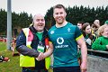 Irish Rugby training at Monaghan RFC February 17th 2017 (56)